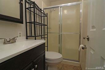 Cloverdale Terrace 2nd Add - Residential