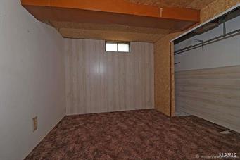 Cloverdale Terrace 2nd Add - Residential
