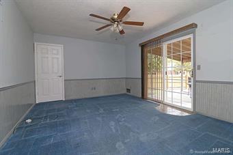 Cloverdale Terrace 2nd Add - Residential