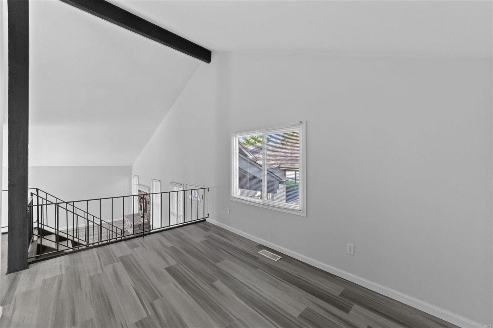 Rolling Hills Country Club Park Sec 1 - Residential Lease