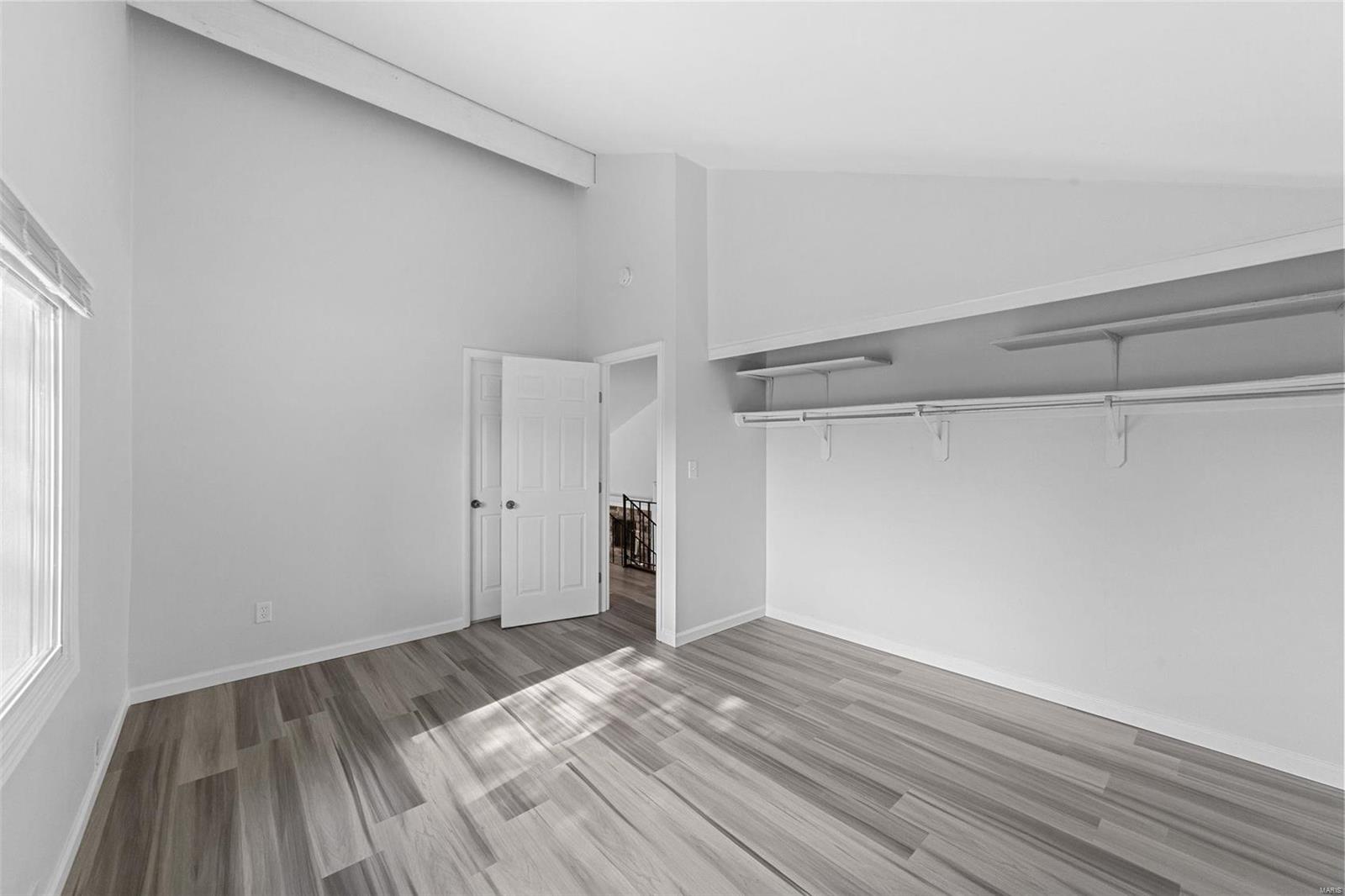 Rolling Hills Country Club Park Sec 1 - Residential Lease