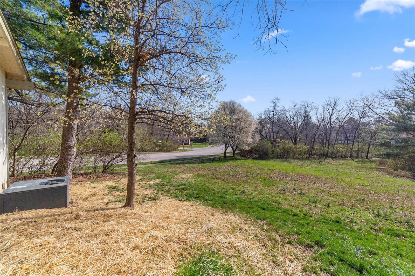 Rolling Hills Country Club Park Sec 1 - Residential Lease
