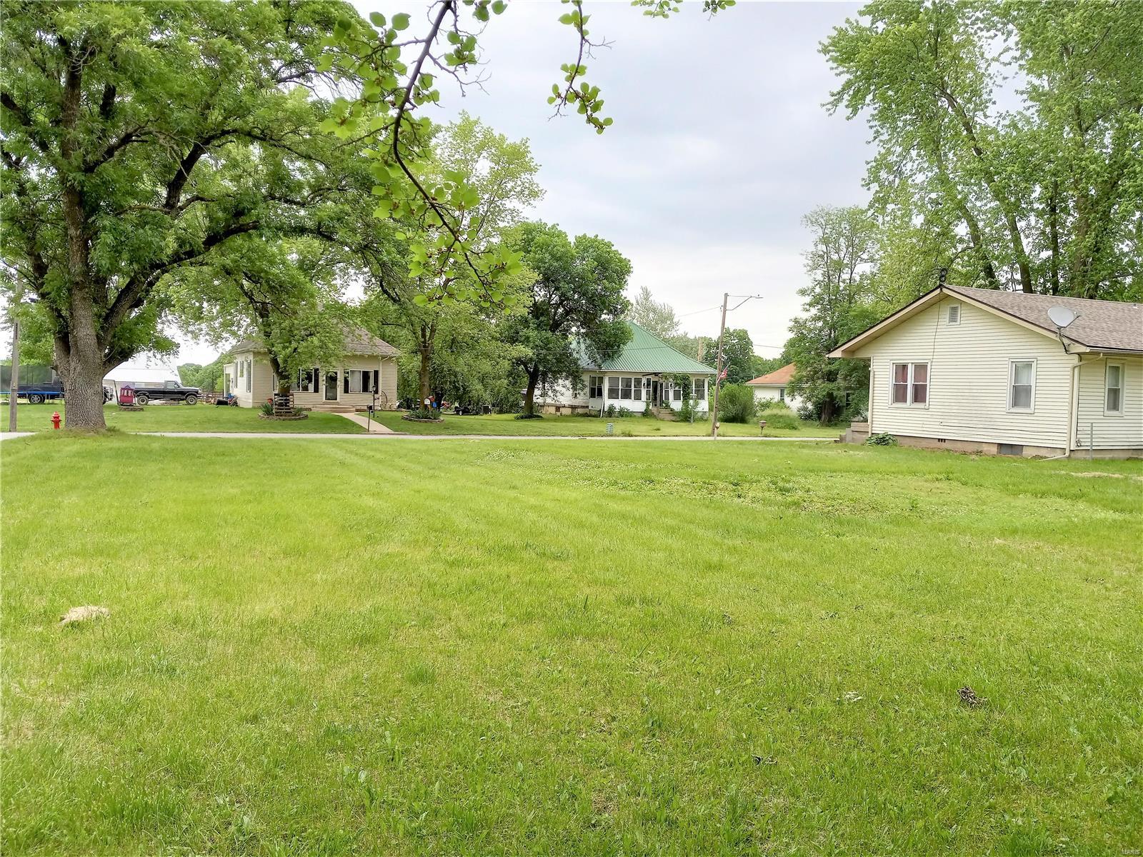 Farrell Addition - Residential