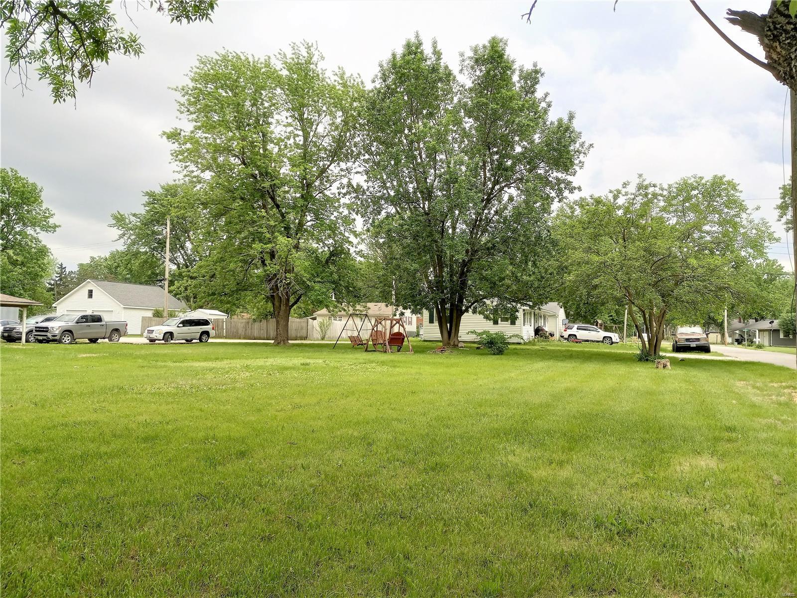 Farrell Addition - Residential