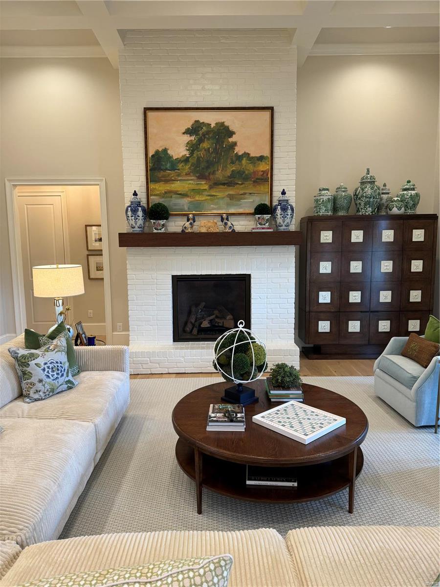 Highlands/Dalhousie - Residential