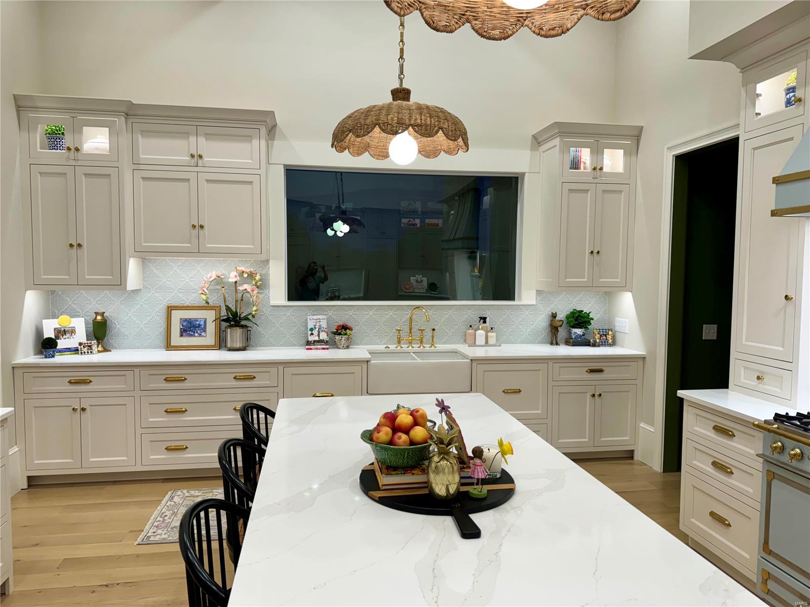 Highlands/Dalhousie - Residential