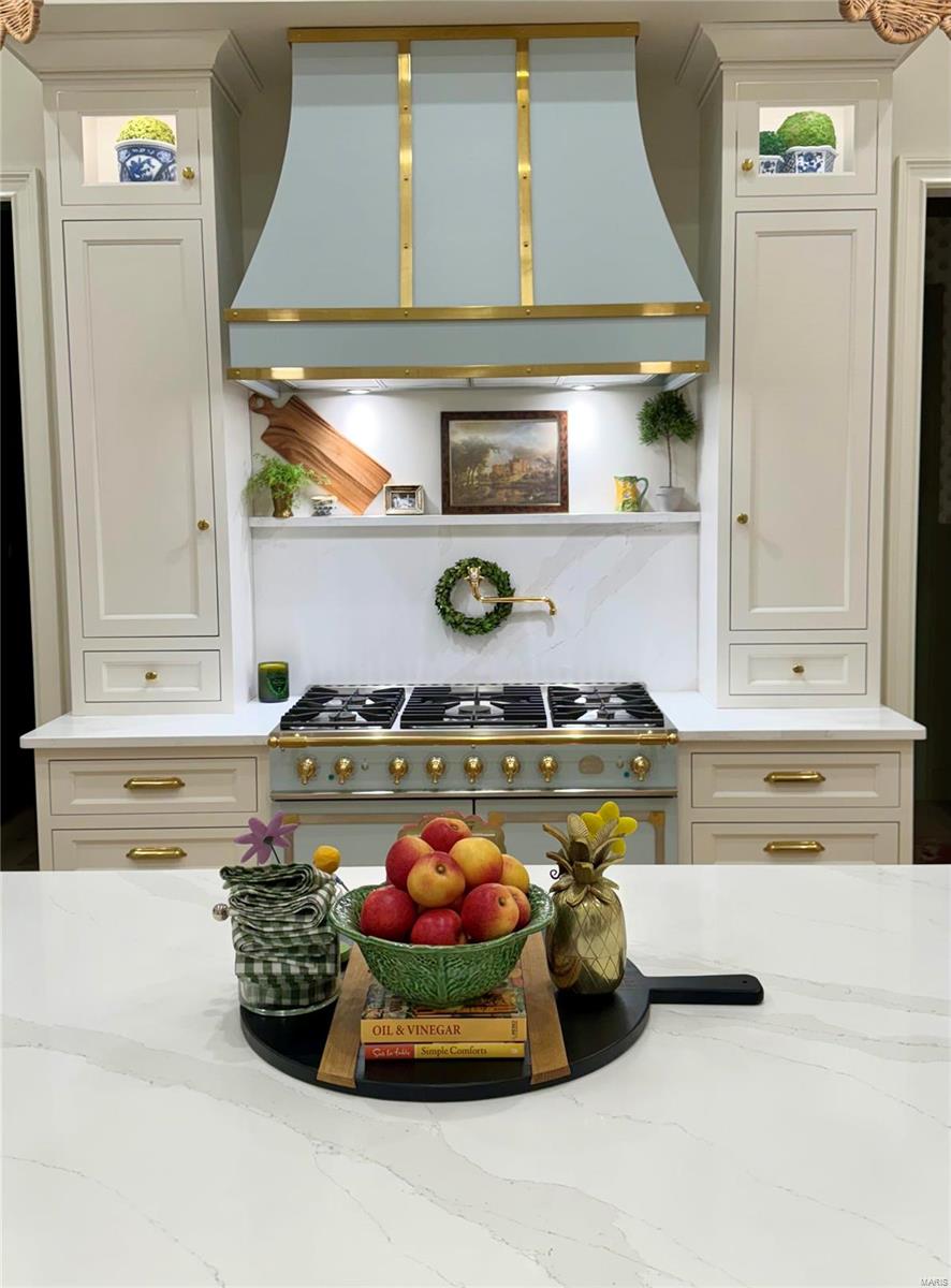 Highlands/Dalhousie - Residential