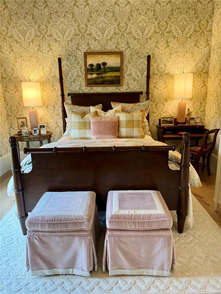 Highlands/Dalhousie - Residential