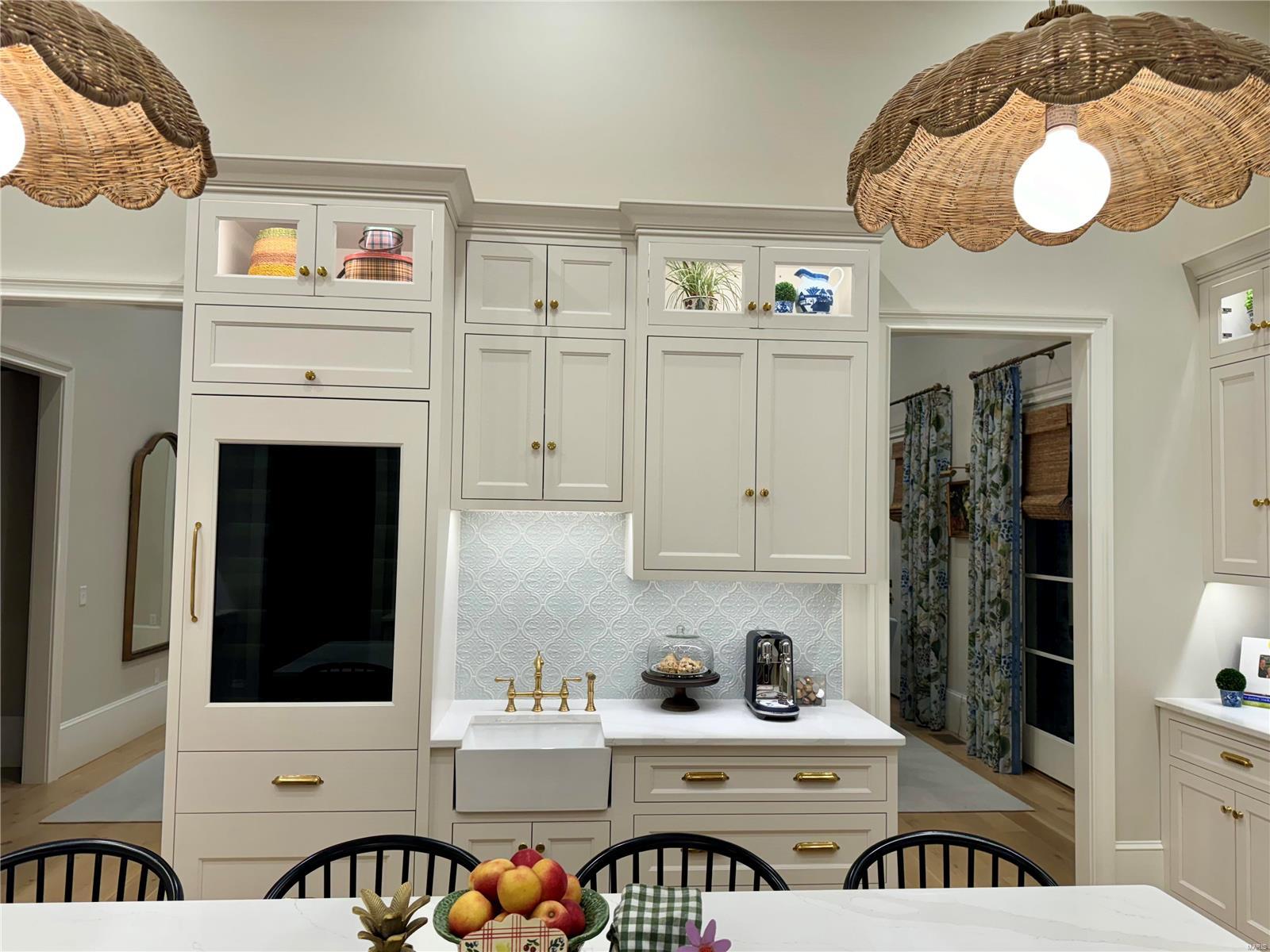 Highlands/Dalhousie - Residential