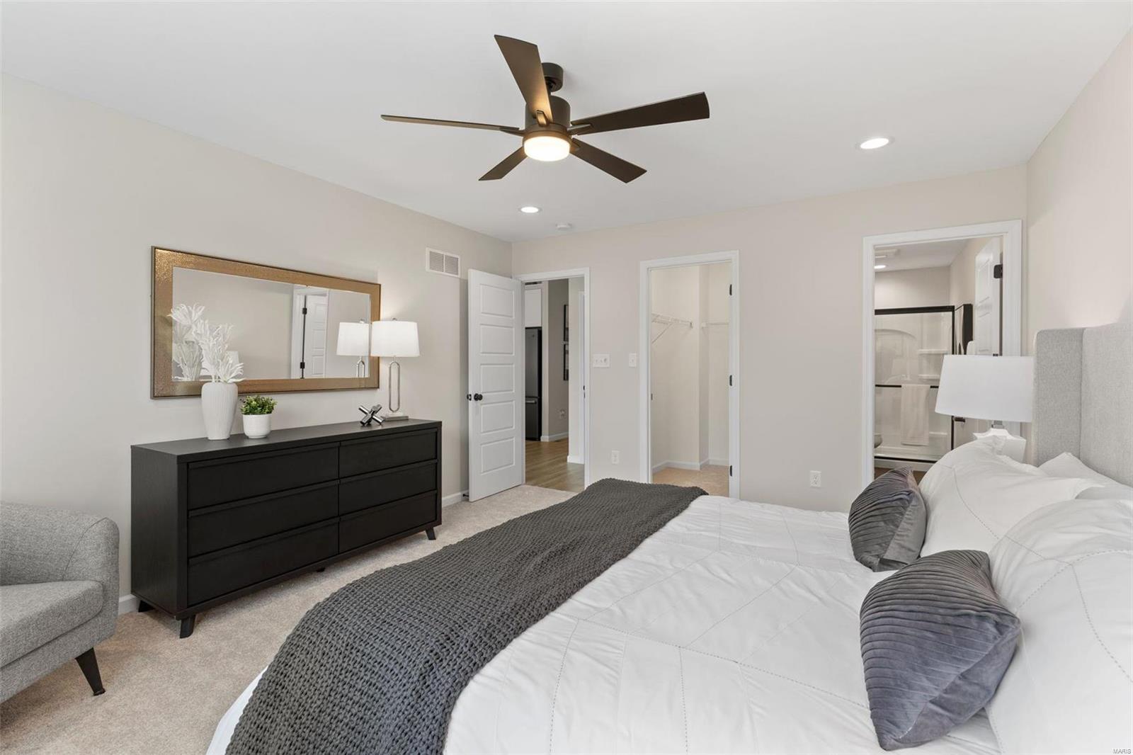 705 Courtshire Crossing