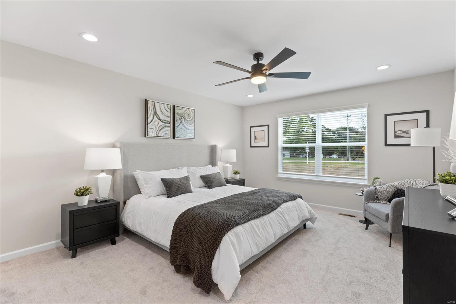 705 Courtshire Crossing