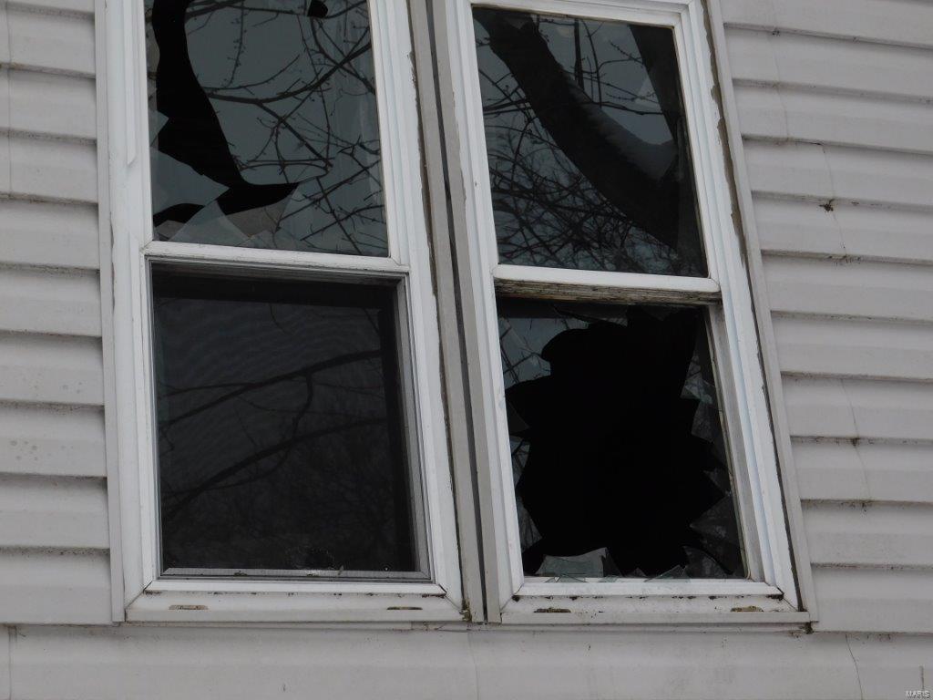 South Overland Park - Residential