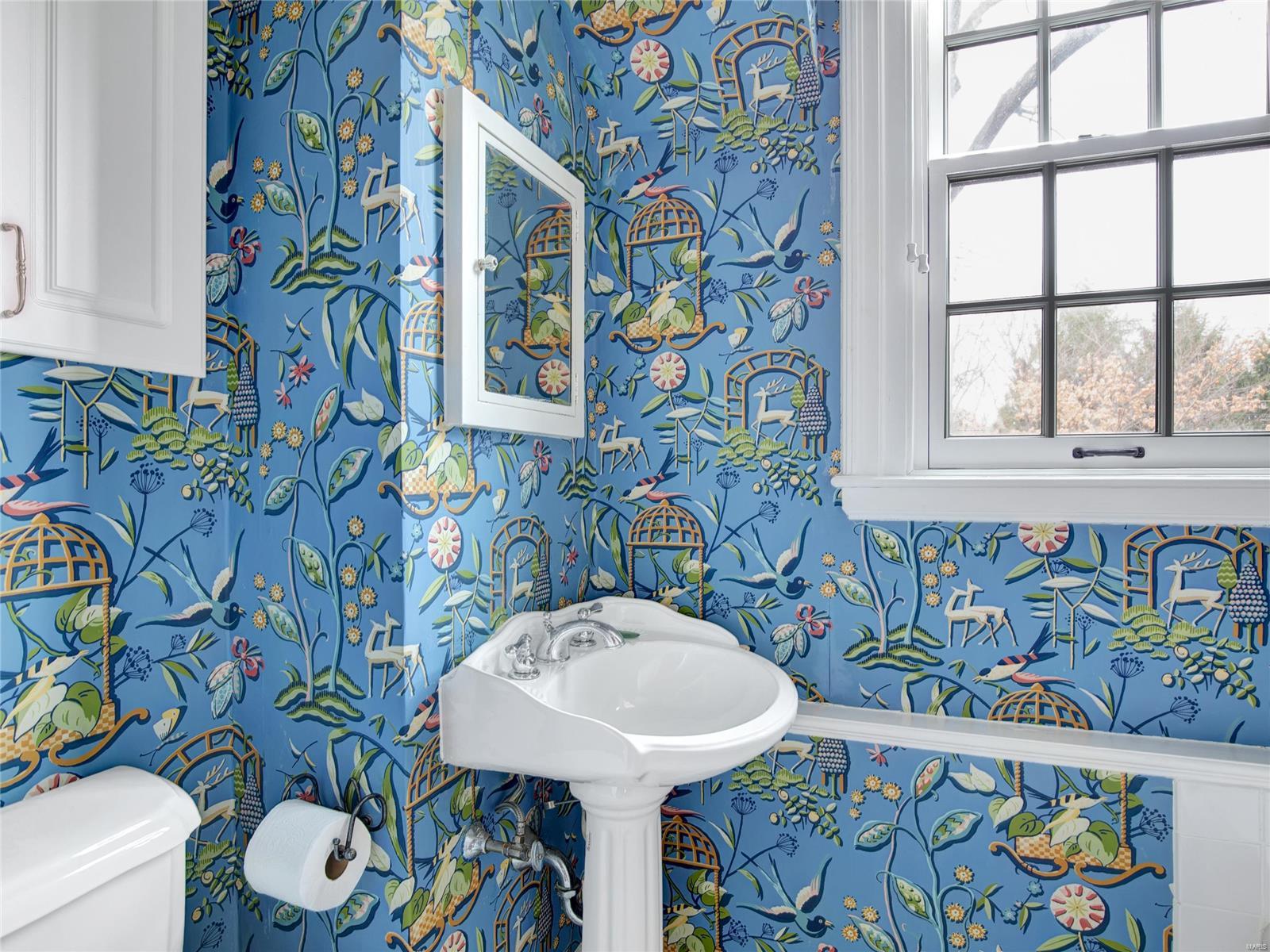 Briarcliff - Residential