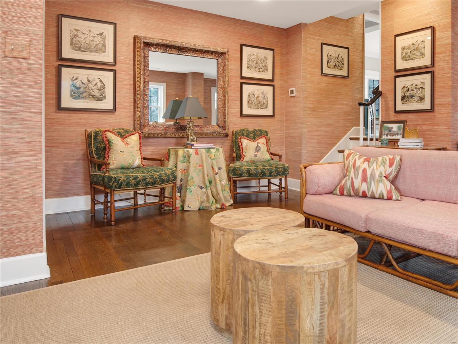 Briarcliff - Residential