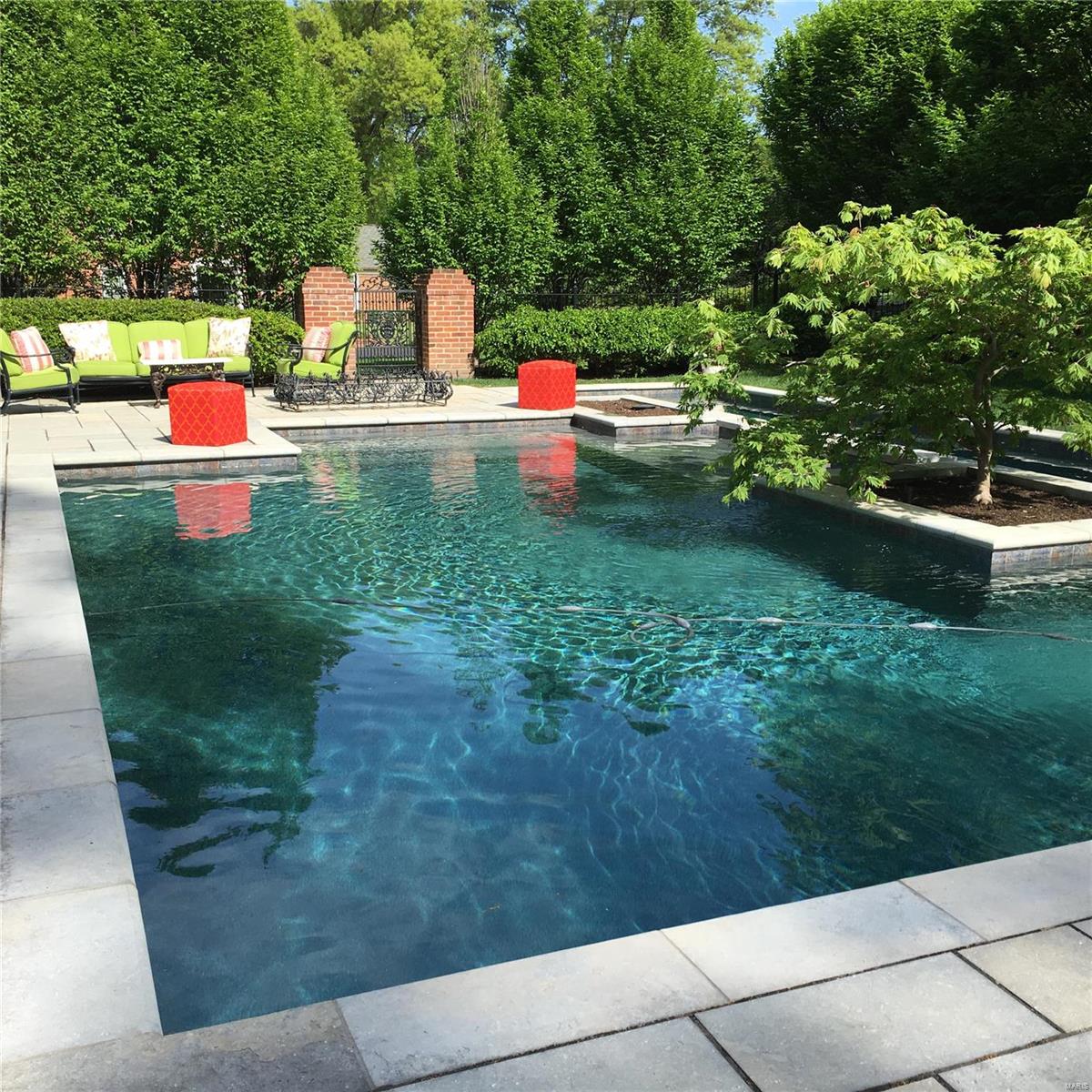 Briarcliff - Residential