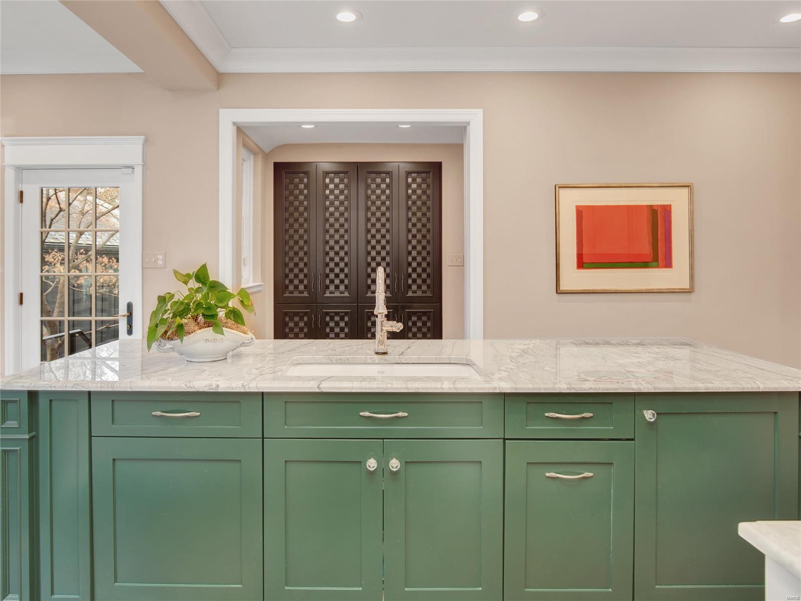 Briarcliff - Residential