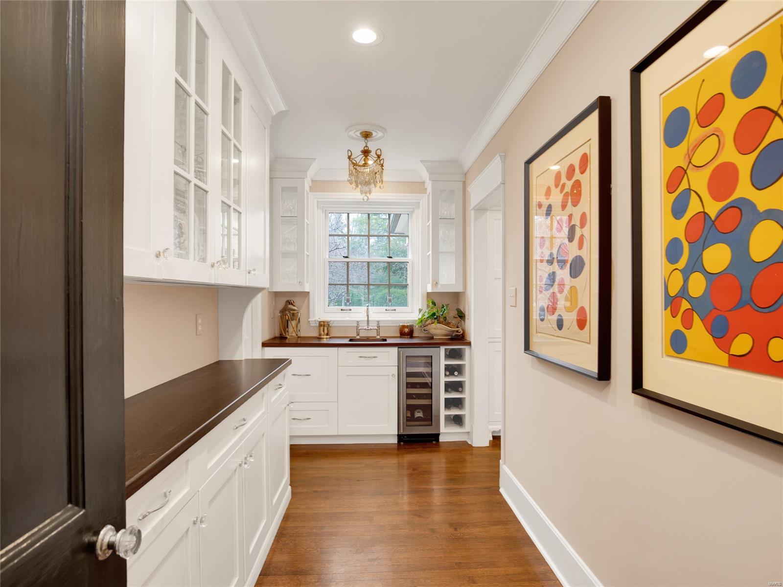 Briarcliff - Residential