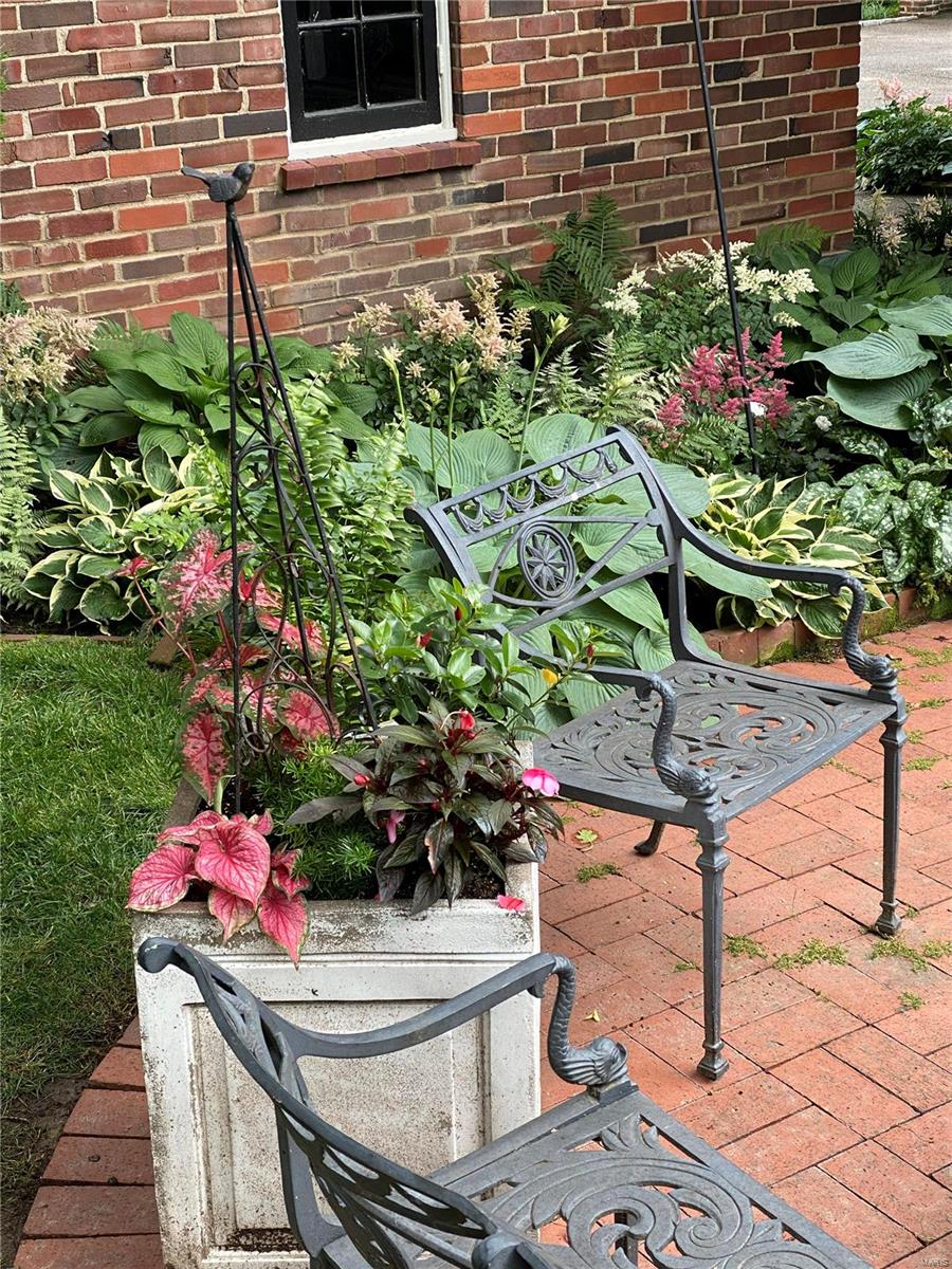 Briarcliff - Residential