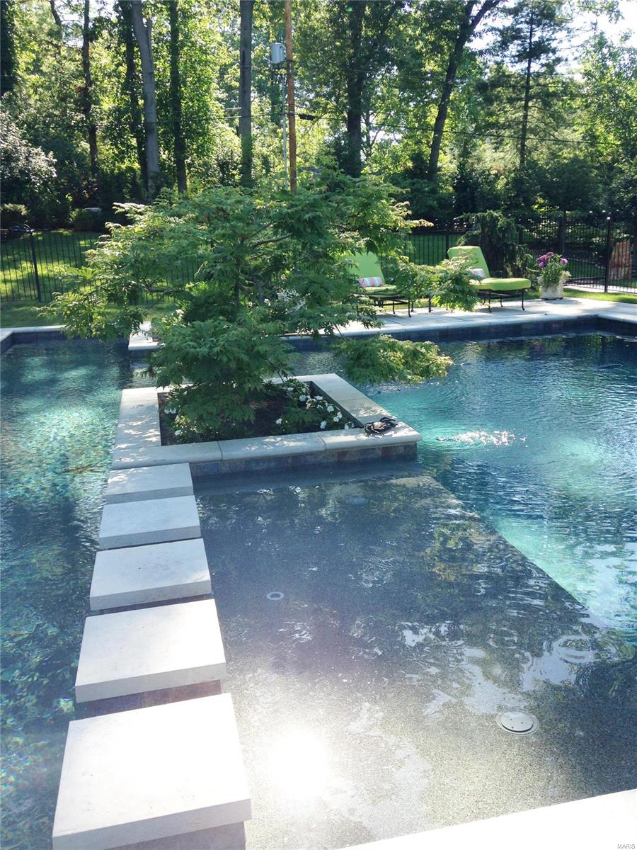 Briarcliff - Residential