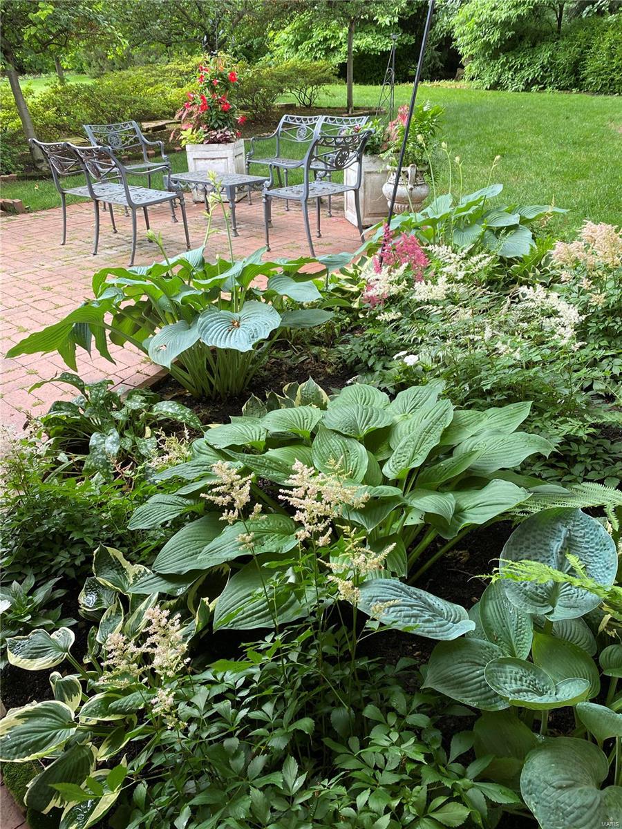 Briarcliff - Residential