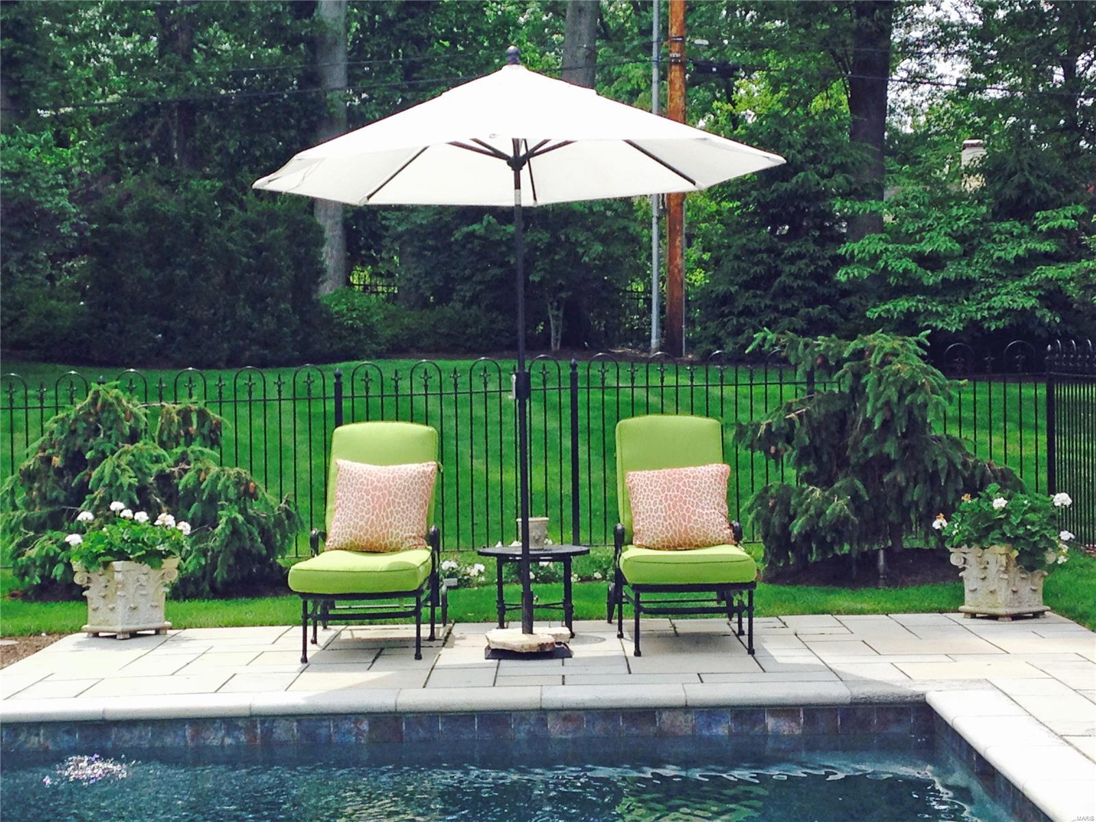 Briarcliff - Residential