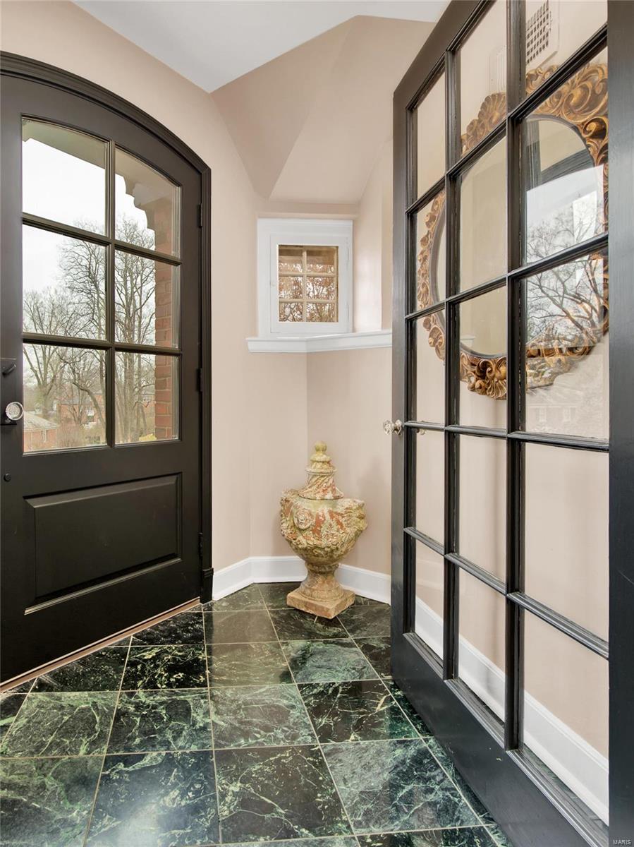 Briarcliff - Residential