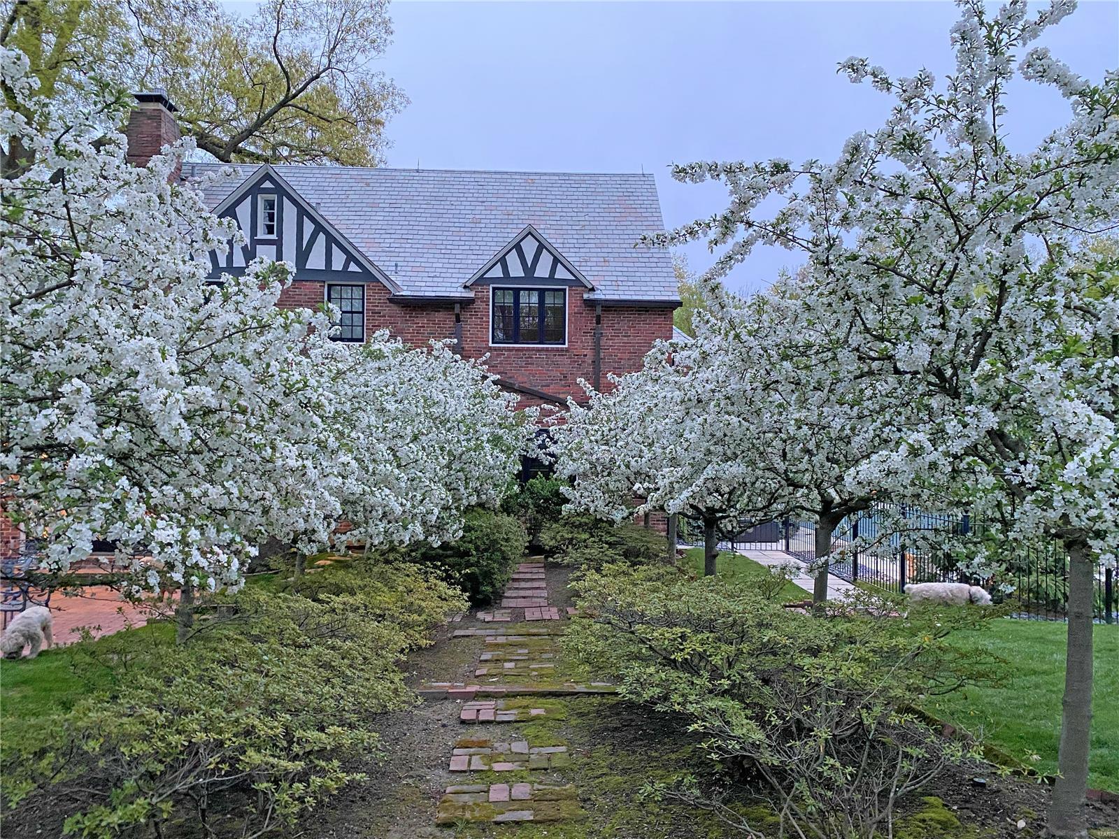 Briarcliff - Residential