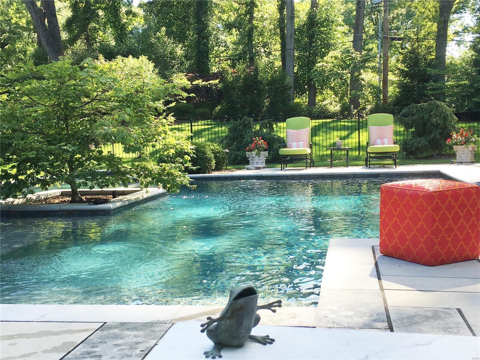 Briarcliff - Residential