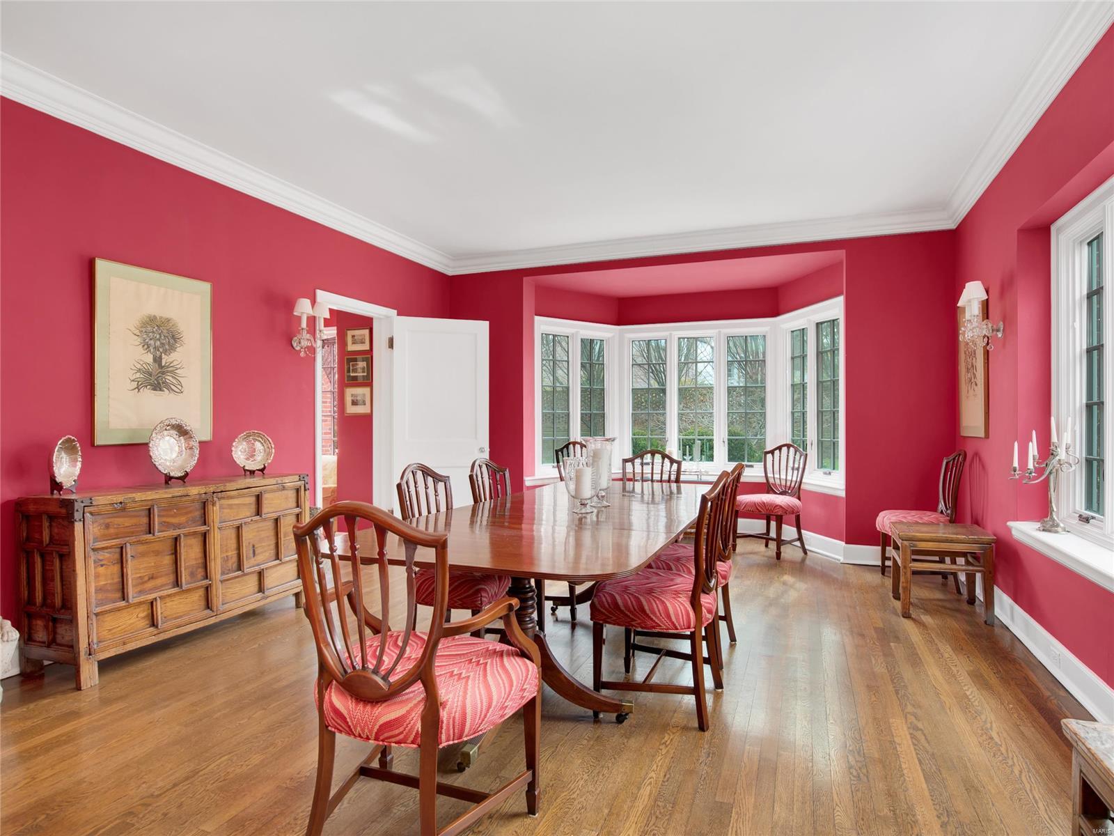 Briarcliff - Residential