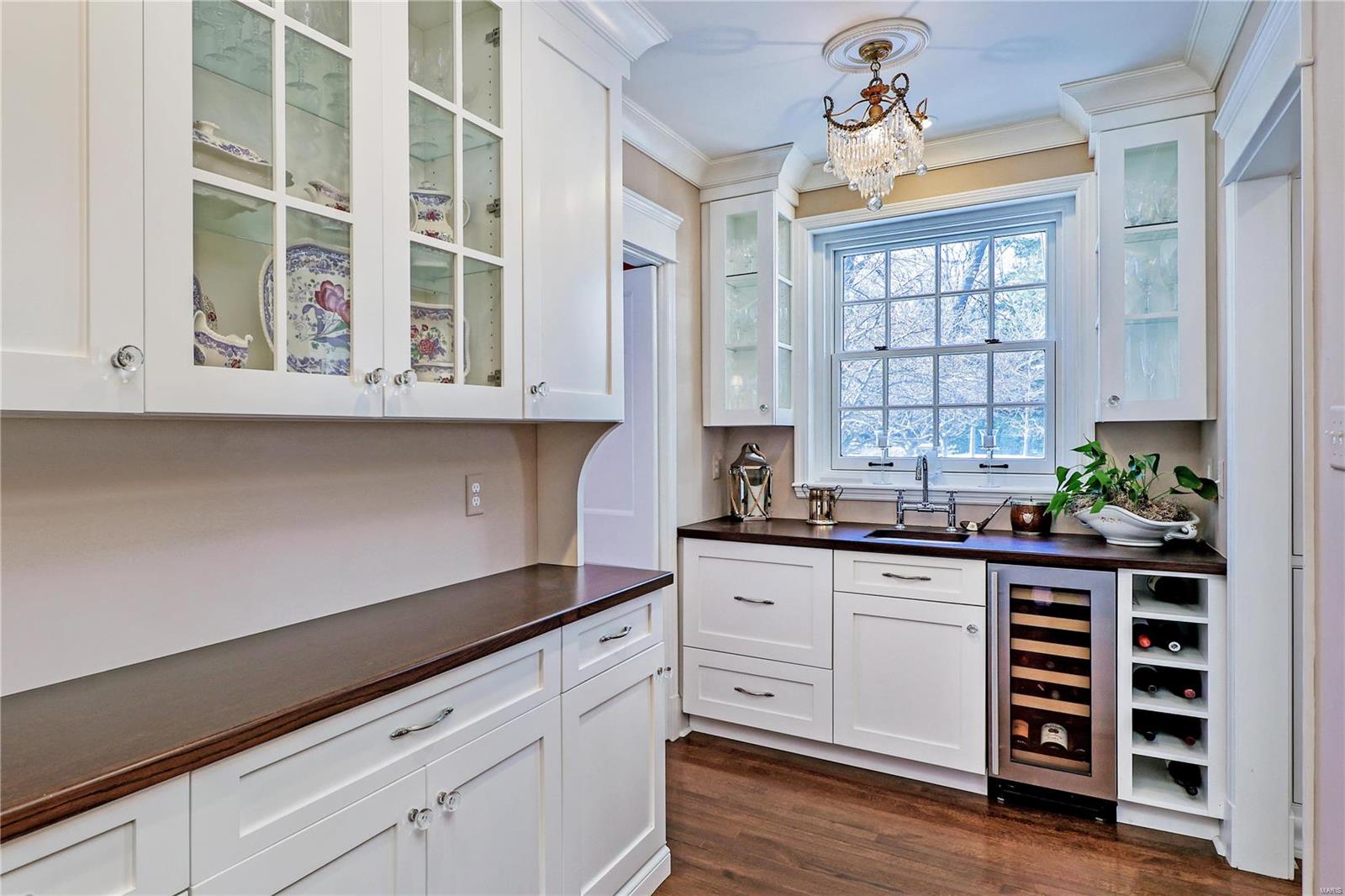 Briarcliff - Residential