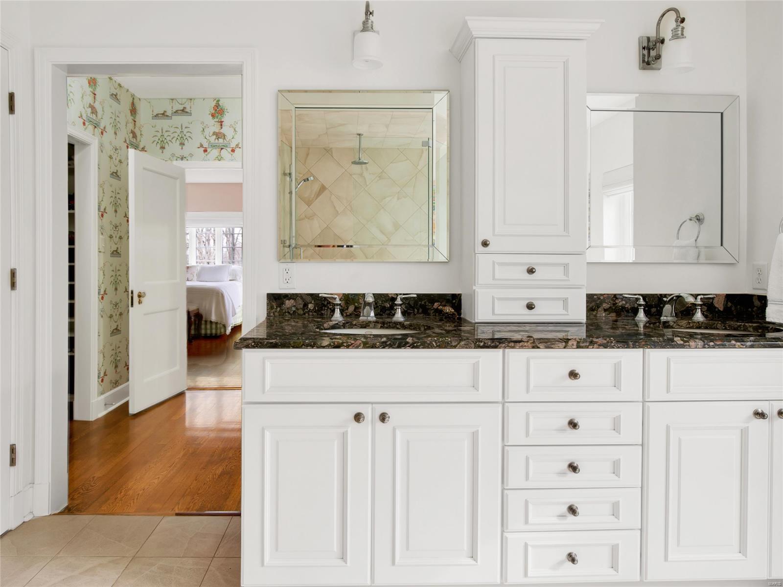 Briarcliff - Residential