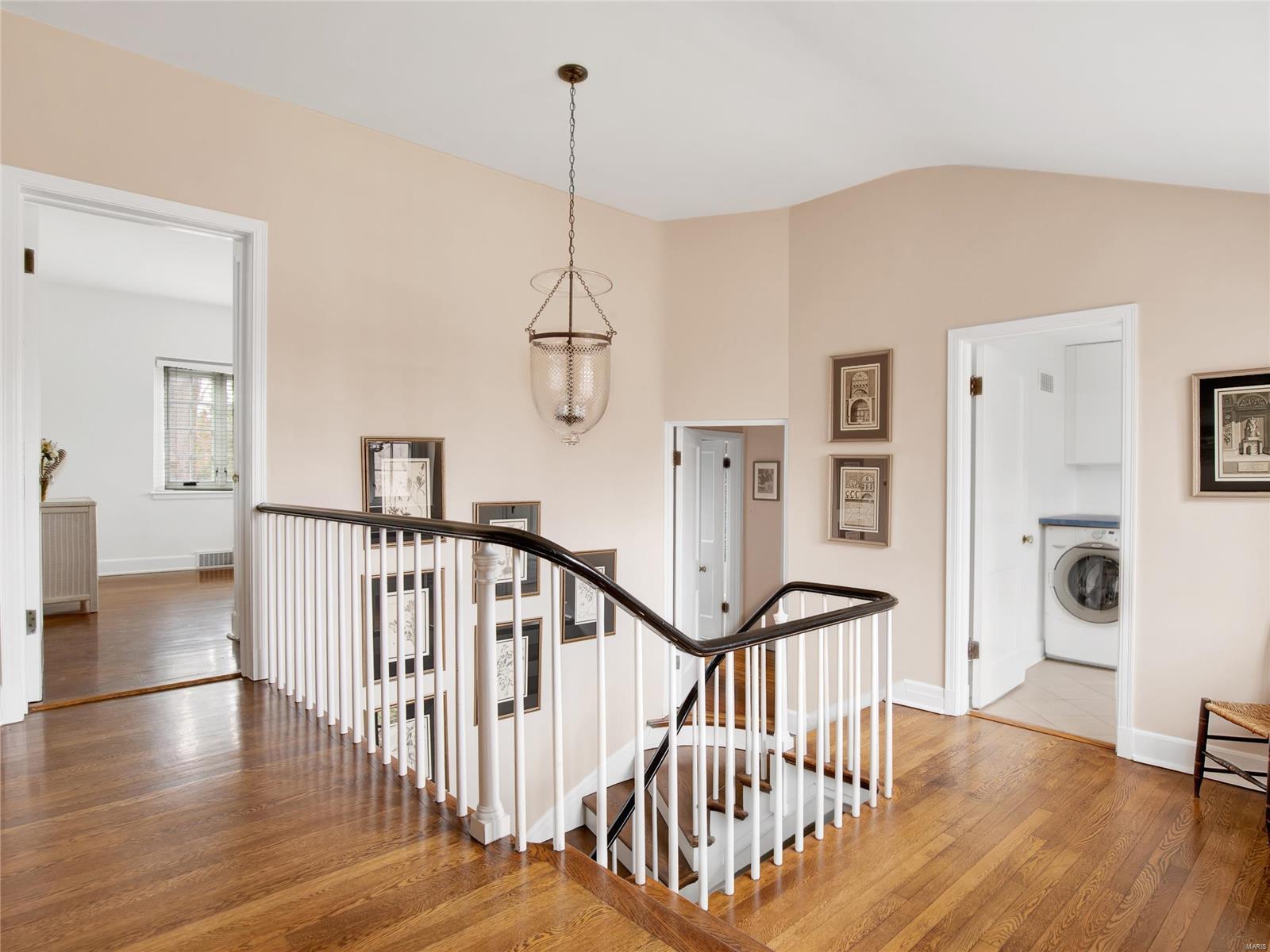 Briarcliff - Residential