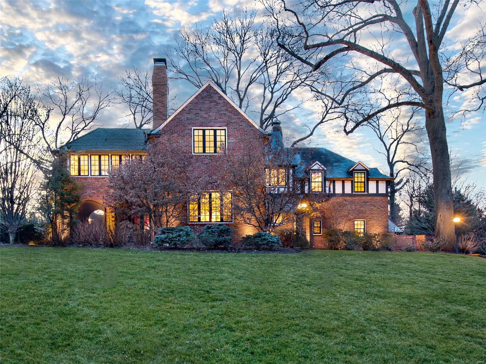 Briarcliff - Residential