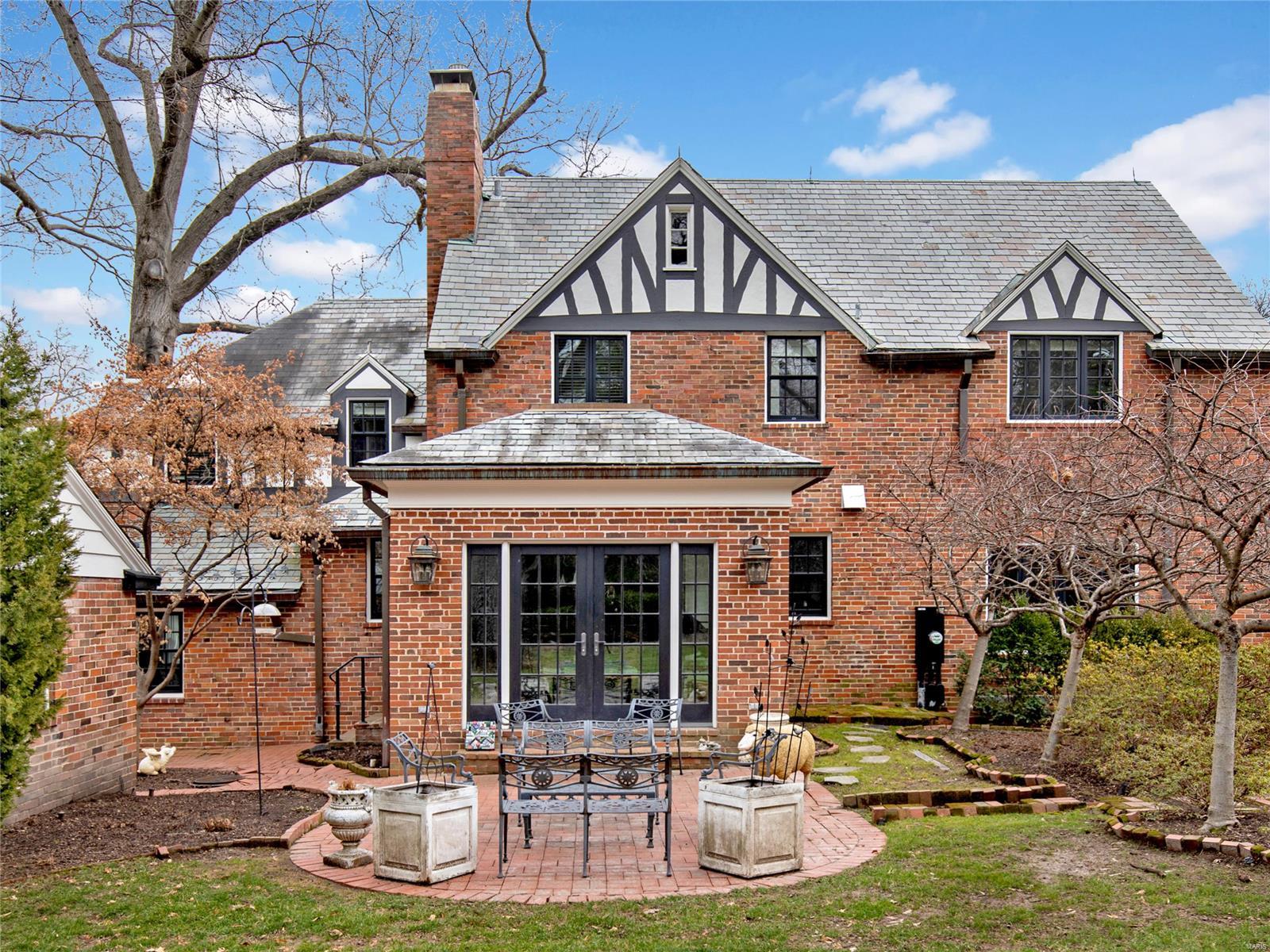 Briarcliff - Residential