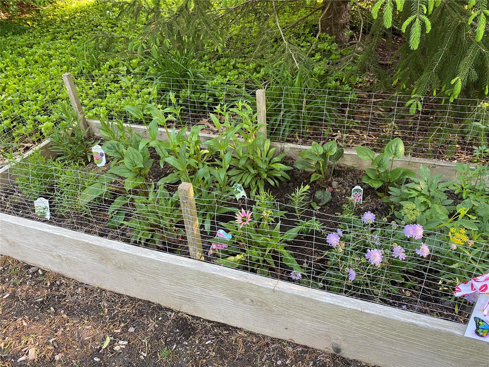 Briarcliff - Residential