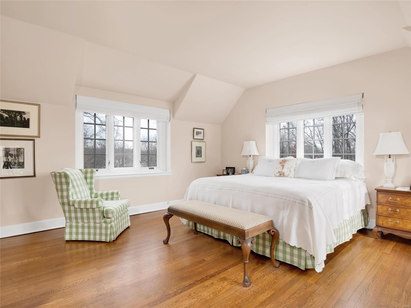 Briarcliff - Residential