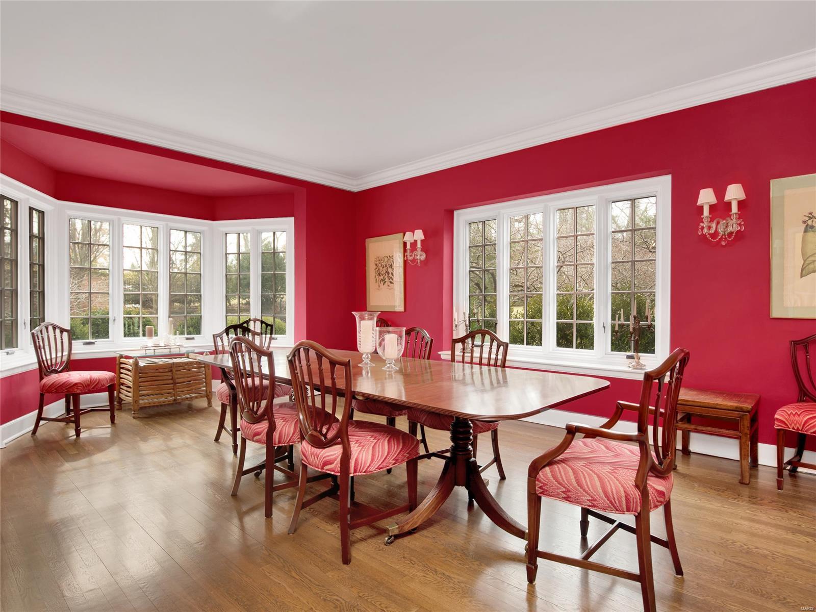 Briarcliff - Residential