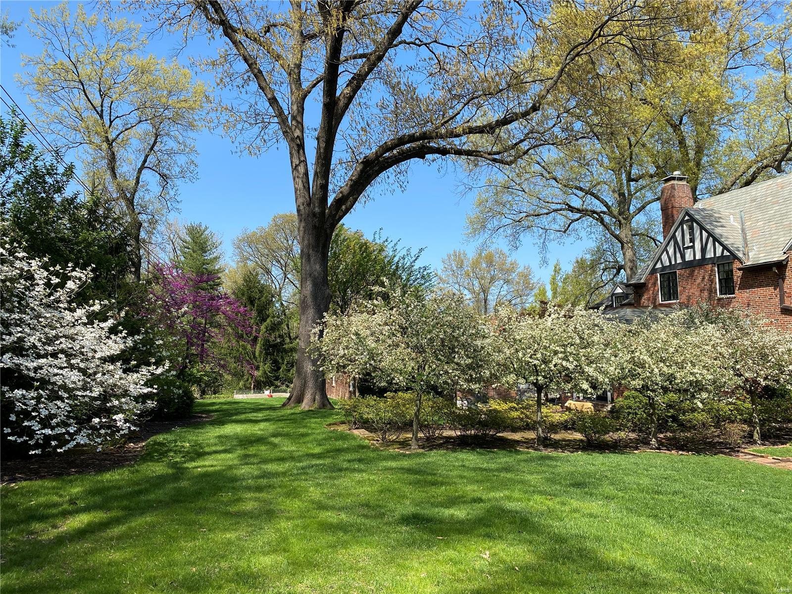 Briarcliff - Residential