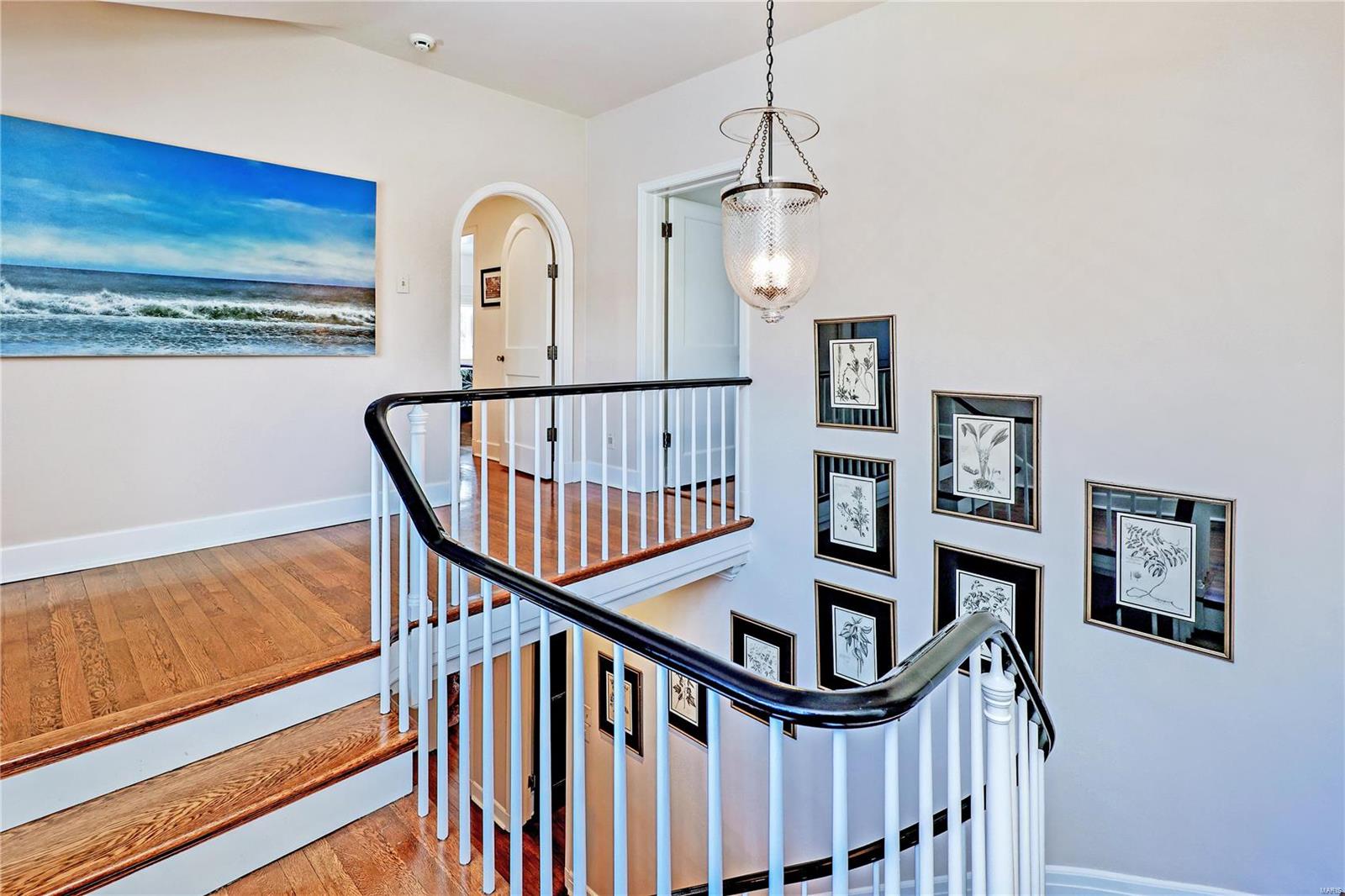 Briarcliff - Residential