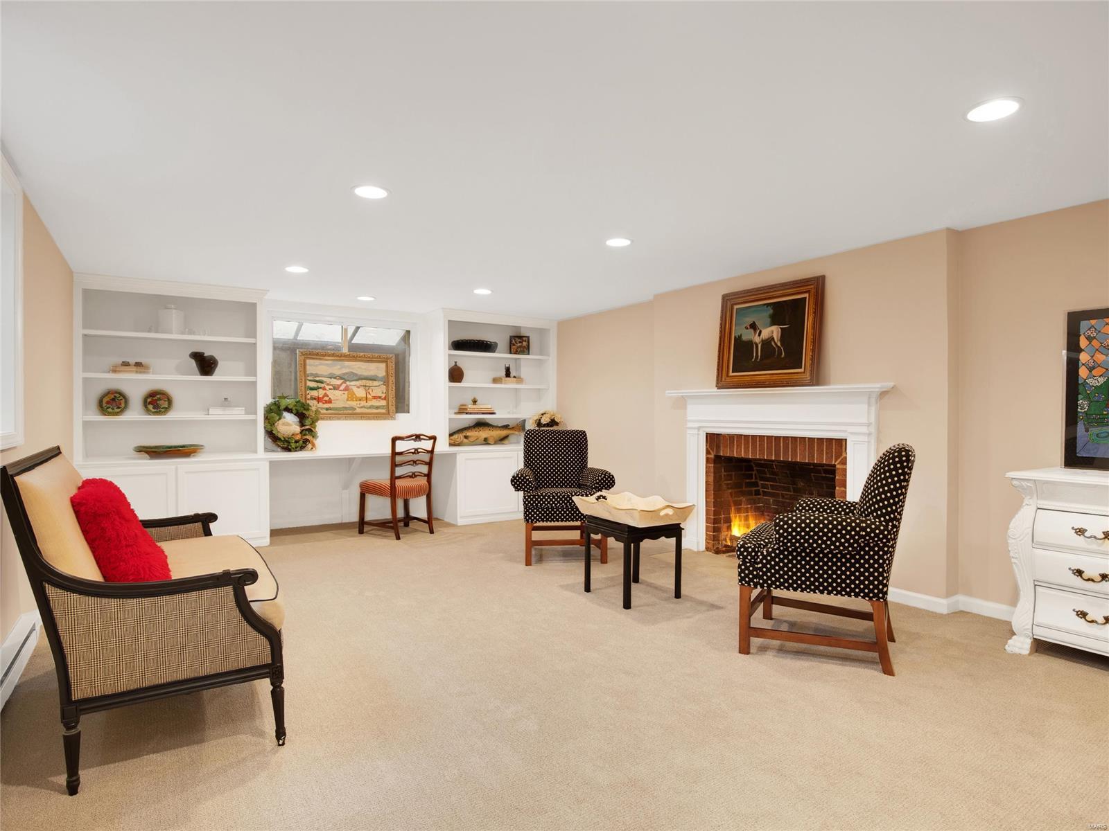 Briarcliff - Residential