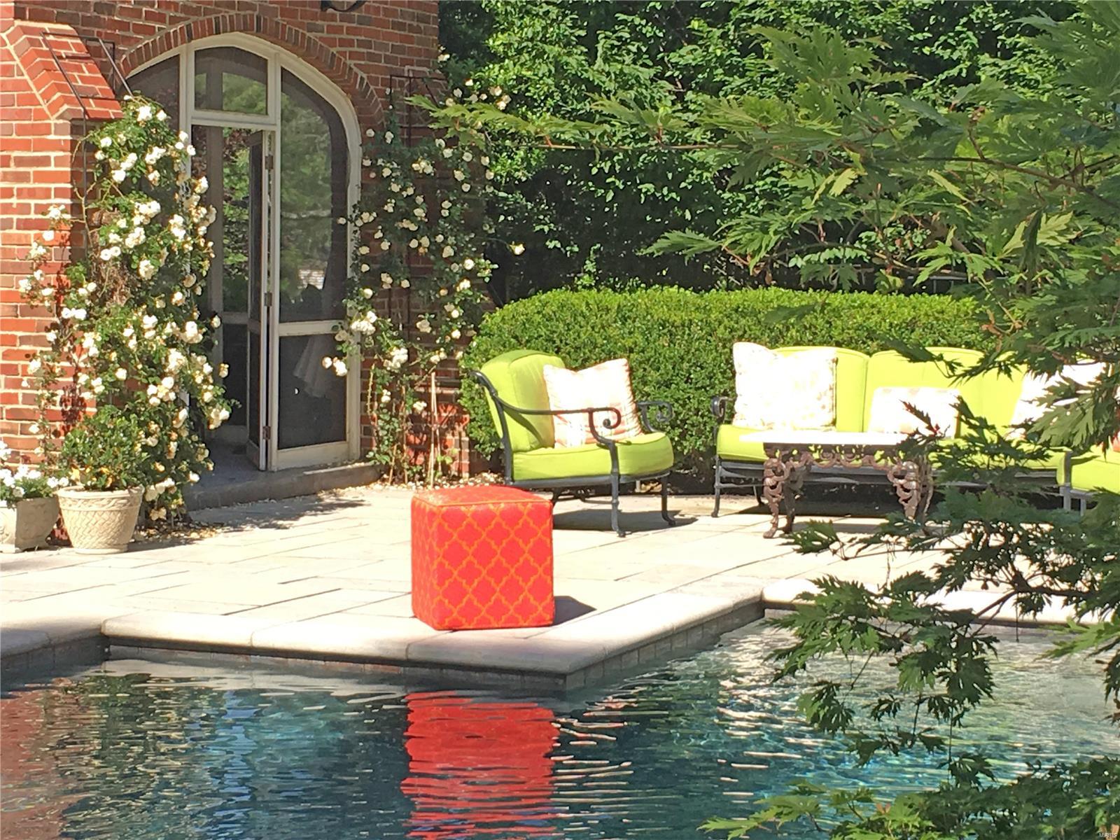 Briarcliff - Residential