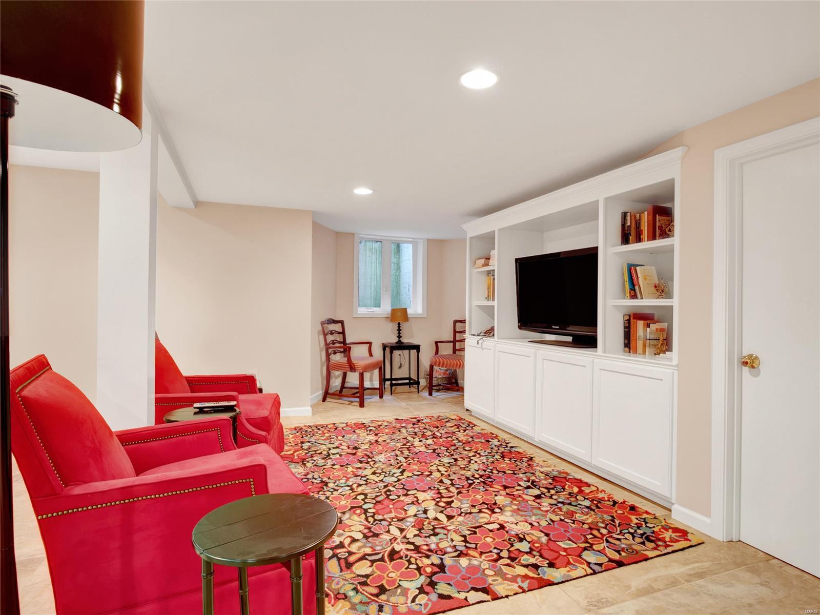 Briarcliff - Residential