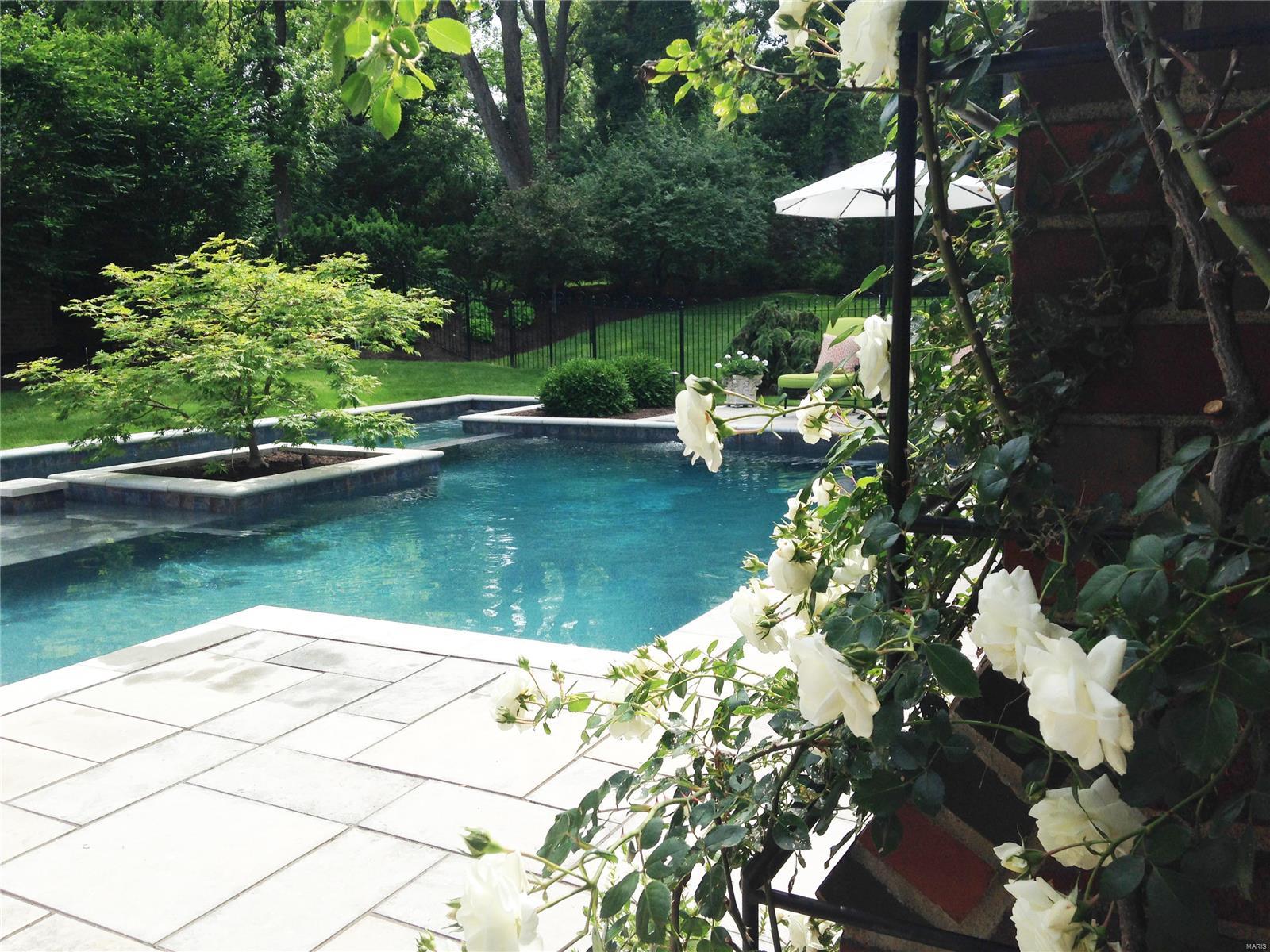 Briarcliff - Residential