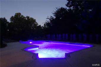 Wilkinson Place - Residential