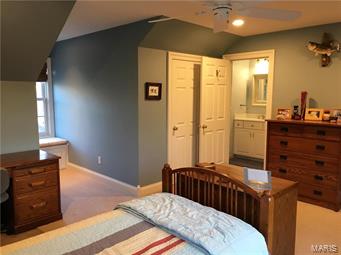 Wilkinson Place - Residential