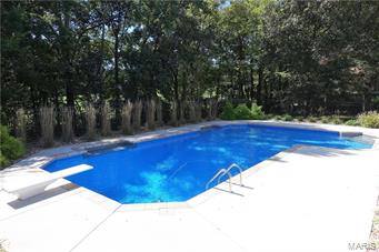 Wilkinson Place - Residential