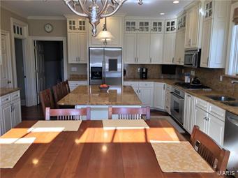 Wilkinson Place - Residential