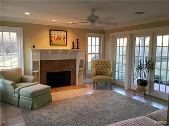 Wilkinson Place - Residential