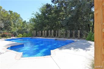 Wilkinson Place - Residential