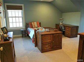 Wilkinson Place - Residential